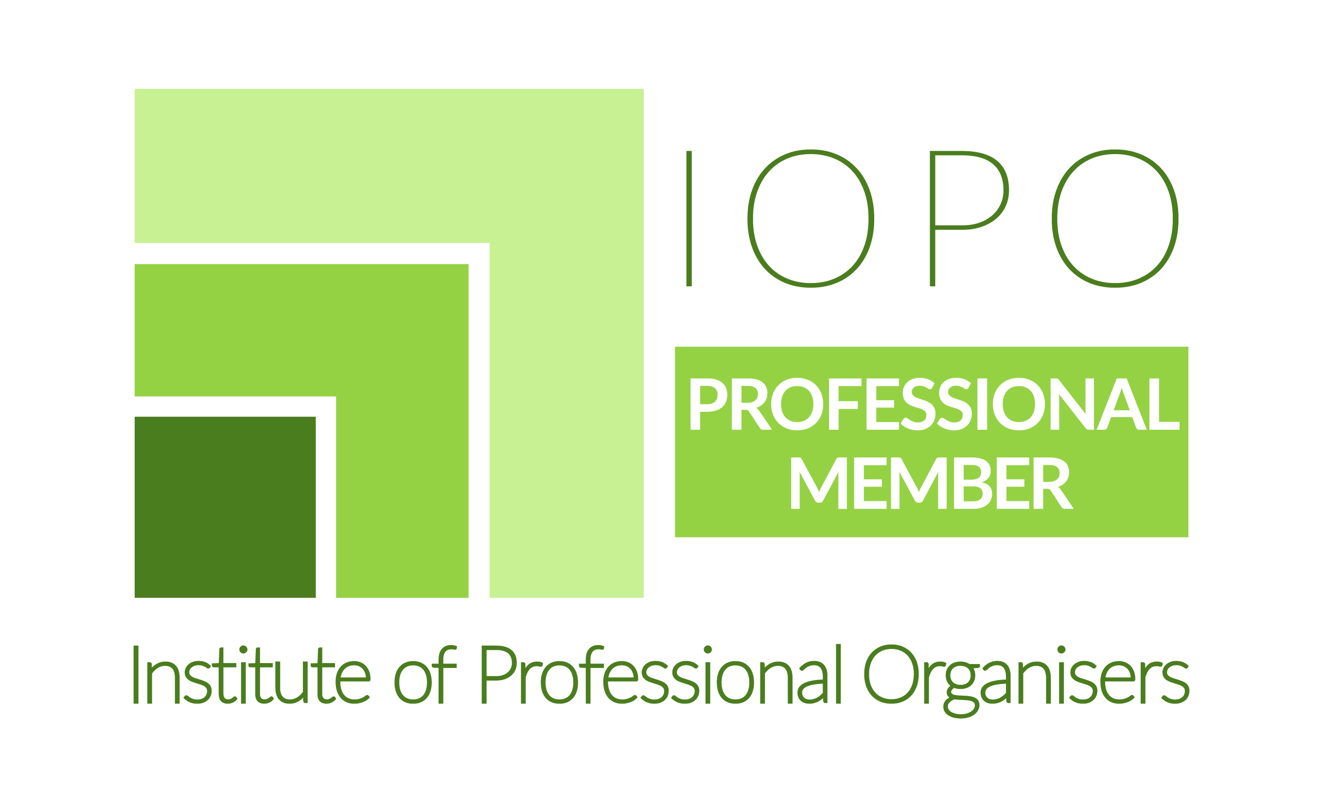 IOPO logo