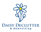 Daisy Declutter & Downsizing
